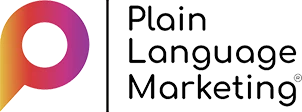 Plain Language Marketing